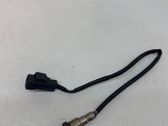 Lambda probe sensor