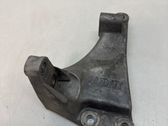 Halterung Lager Motor