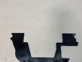 Other front suspension part