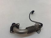 EGR valve line/pipe/hose