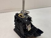 Gear shifter/selector