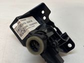 Door control unit/module