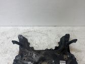 Front subframe