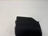 Sonstiges Einzelteil Innenraum Interieur