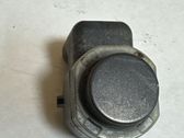 Sensor de aparcamiento PDC