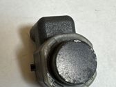 Sensor de aparcamiento PDC
