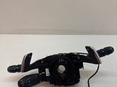 Airbag slip ring squib (SRS ring)