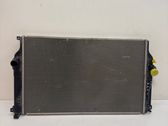 Radiateur de refroidissement