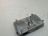 Windshield/windscreen camera