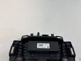 Bluetooth control unit module
