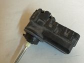 Scheinwerferstellmotor