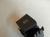Hand parking brake switch