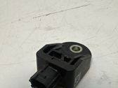 Airbagsensor Crashsensor Drucksensor