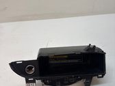 Wireless charging module