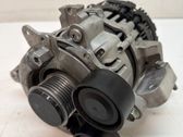 Lichtmaschine
