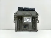 Calculateur moteur ECU