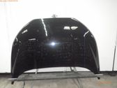 Engine bonnet/hood
