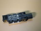 Airbagsensor Crashsensor Drucksensor