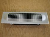 Alarm movement detector/sensor