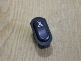 Other switches/knobs/shifts