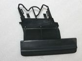 Autres pièces compartiment moteur