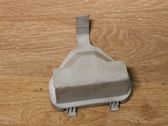 Deckel Abdeckung Scheinwerfer