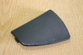 Plastic wing mirror trim cover