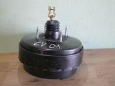 Servo-frein