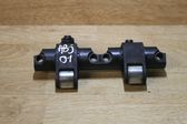 Valve rocker arm