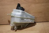 Vāciņš ar šķidruma līmeņa sensoru
