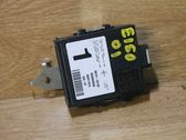 Door control unit/module