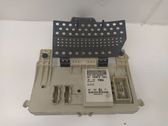 Fuse module