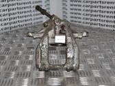 Bremssattel hinten