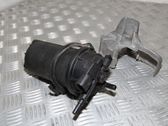 Kraftstofffilter