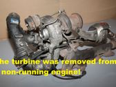 Turboahdin