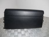 Airbag de passager