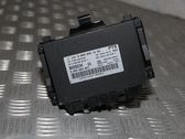 Steuergerät Einparkhilfe Parktronic PDC