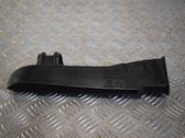 Air intake duct part