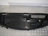 Wiper trim