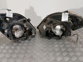 Scheinwerfer
