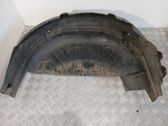 Radhausschale Radhausverkleidung hinten