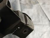 Schlossträger frontträger frontmaske