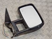 Außenspiegel elektrisch Tür vorne