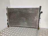 Radiateur de refroidissement