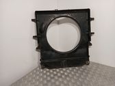 Kale ventilateur de radiateur refroidissement moteur