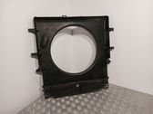 Kale ventilateur de radiateur refroidissement moteur