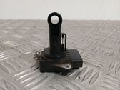 Luftmassenmesser Luftmengenmesser