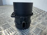 Débitmètre d'air massique