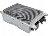 Voltage converter inverter