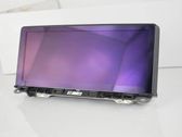 Screen/display/small screen